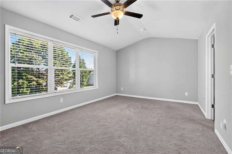 A 4688 Beacon Ridge Lane Property Photo 25