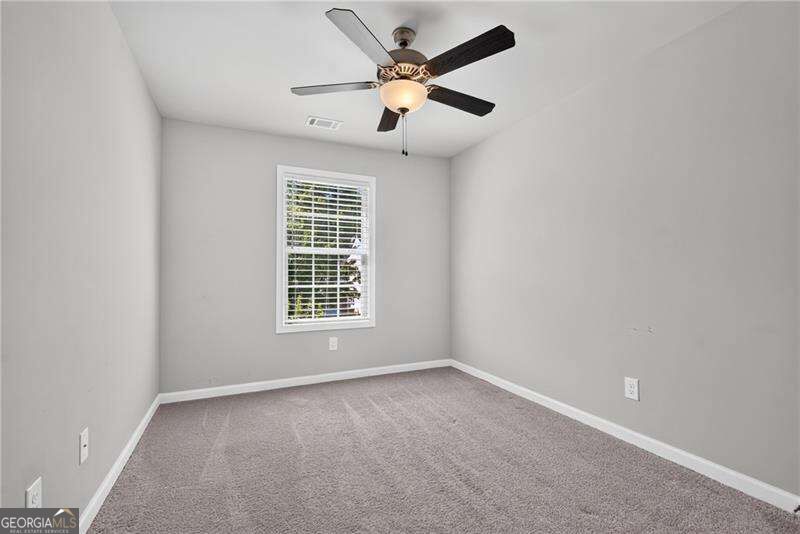 A 4688 Beacon Ridge Lane Property Photo 26