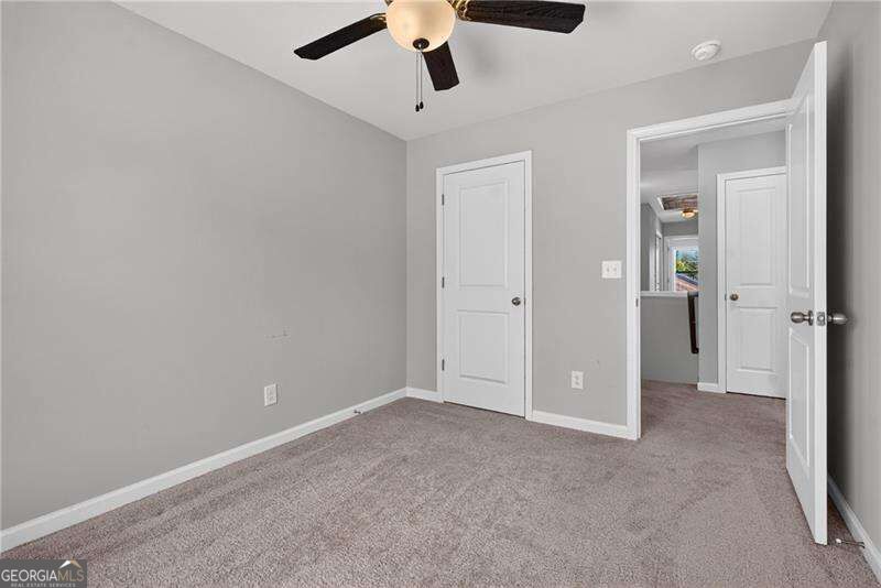 A 4688 Beacon Ridge Lane Property Photo 27
