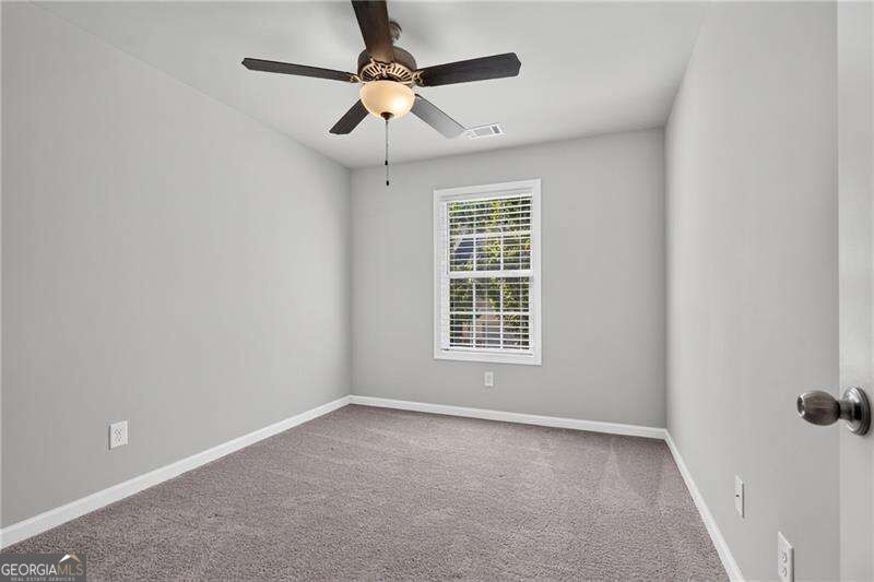A 4688 Beacon Ridge Lane Property Photo 30