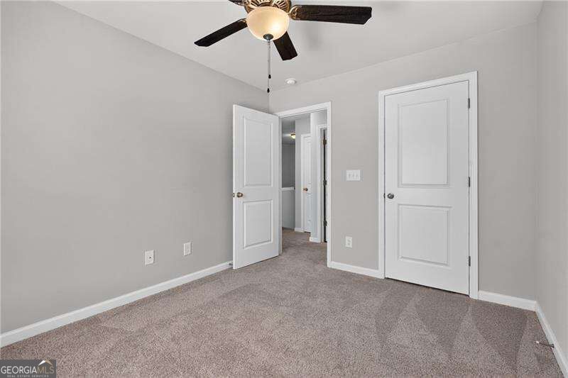 A 4688 Beacon Ridge Lane Property Photo 32