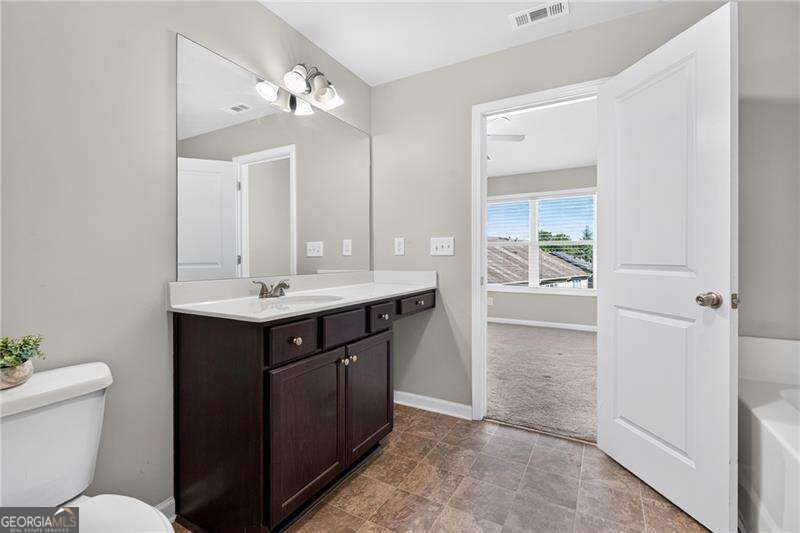 A 4688 Beacon Ridge Lane Property Photo 33