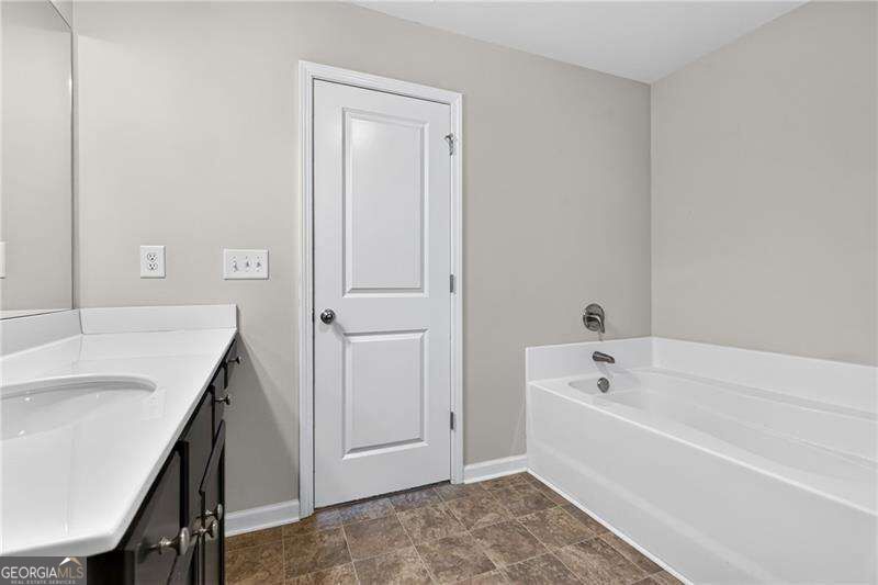 A 4688 Beacon Ridge Lane Property Photo 34