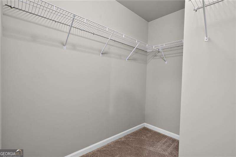 A 4688 Beacon Ridge Lane Property Photo 35