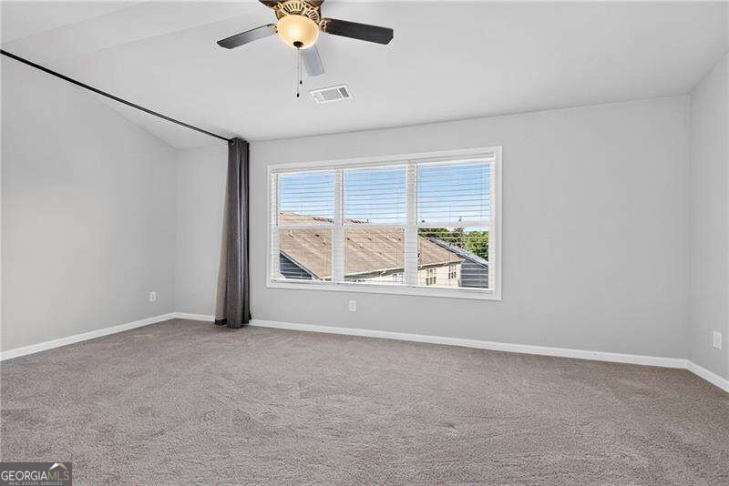 A 4688 Beacon Ridge Lane Property Photo 36