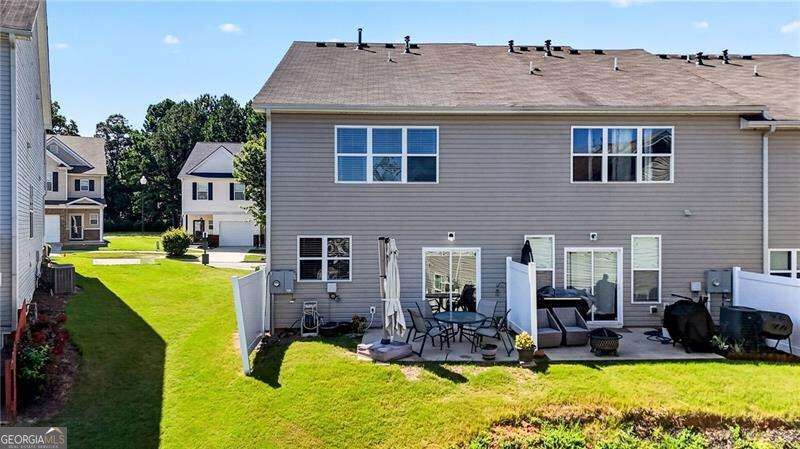 A 4688 Beacon Ridge Lane Property Photo 37