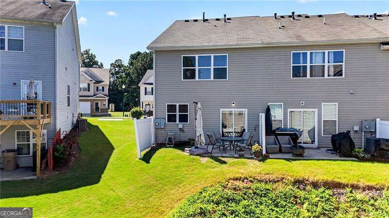 A 4688 Beacon Ridge Lane Property Photo 38