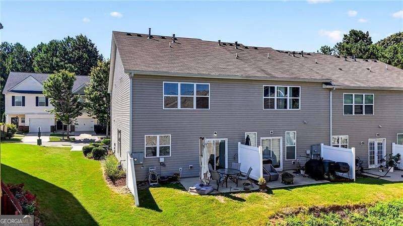 A 4688 Beacon Ridge Lane Property Photo 39