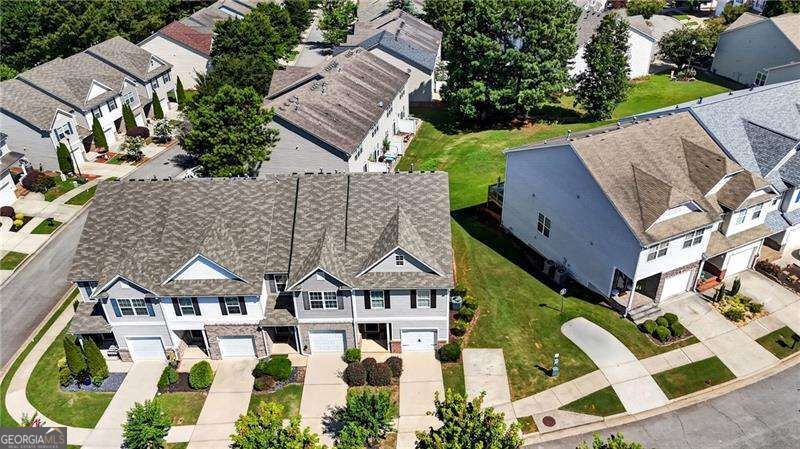 A 4688 Beacon Ridge Lane Property Photo 43