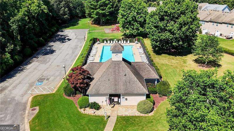 A 4688 Beacon Ridge Lane Property Photo 45