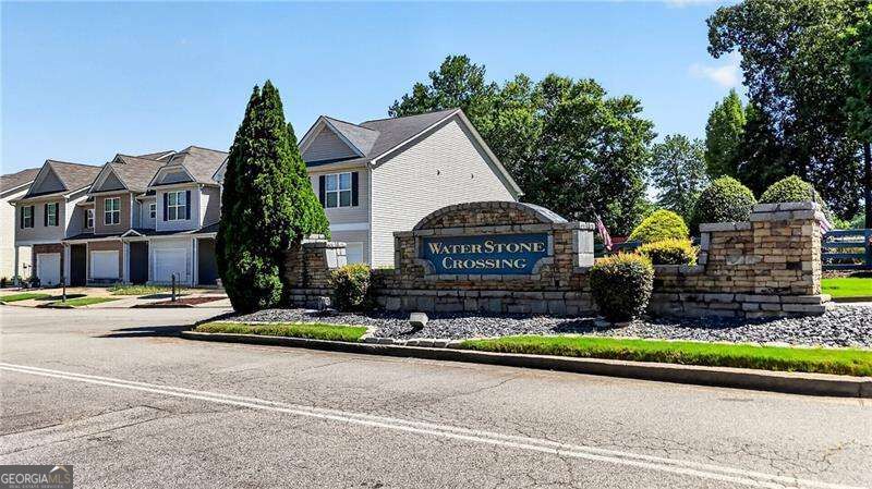A 4688 Beacon Ridge Lane Property Photo 48