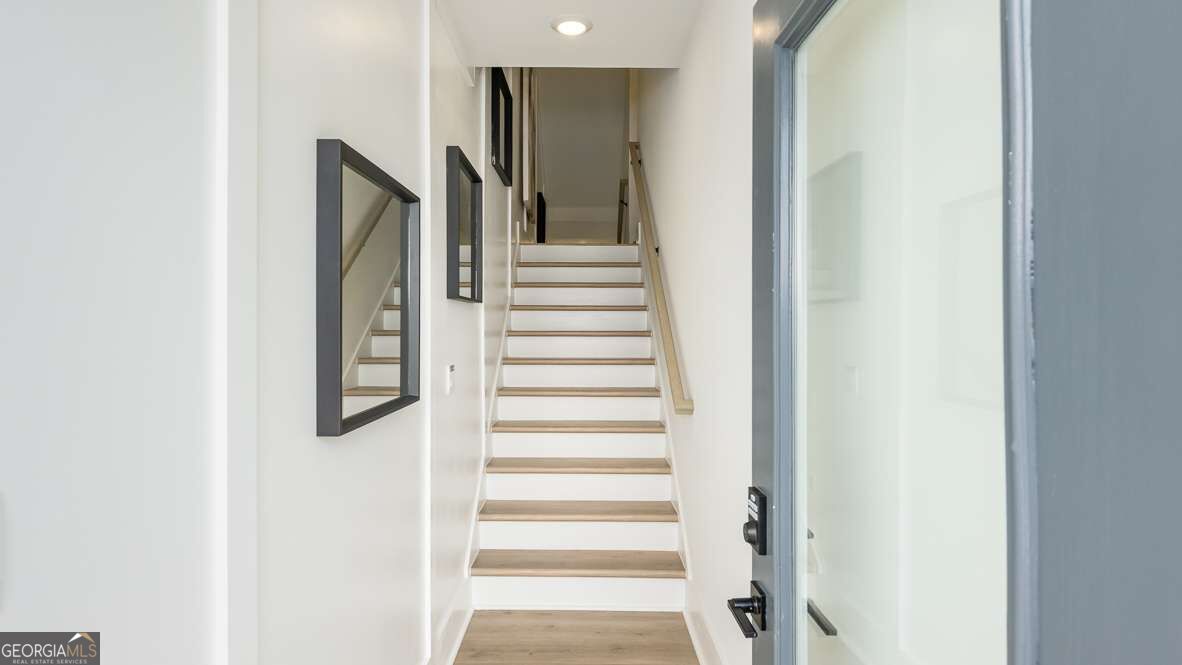 3433 Nectarine Lane Property Photo 2