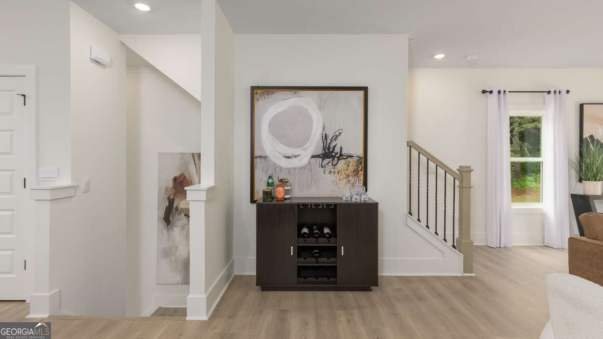 3433 Nectarine Lane Property Photo 13