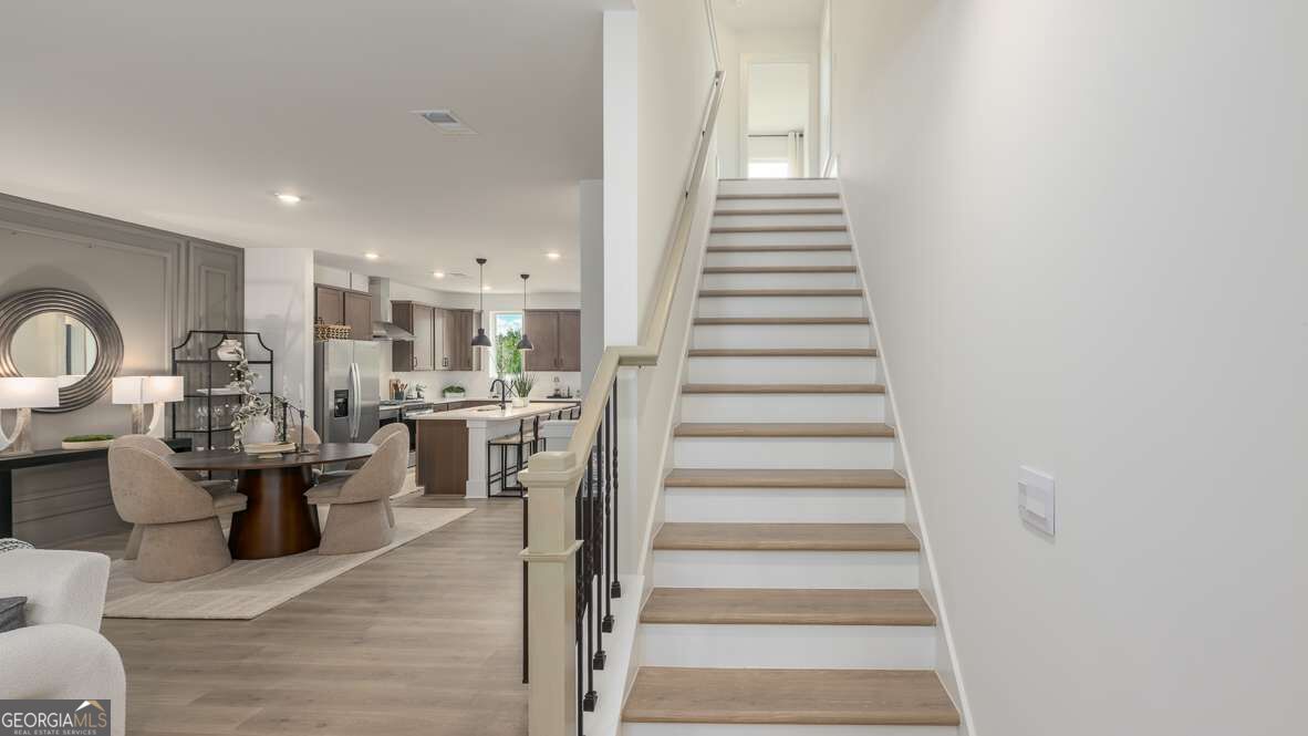 3433 Nectarine Lane Property Photo 14