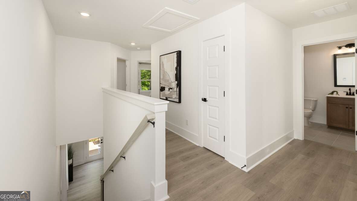 3433 Nectarine Lane Property Photo 15