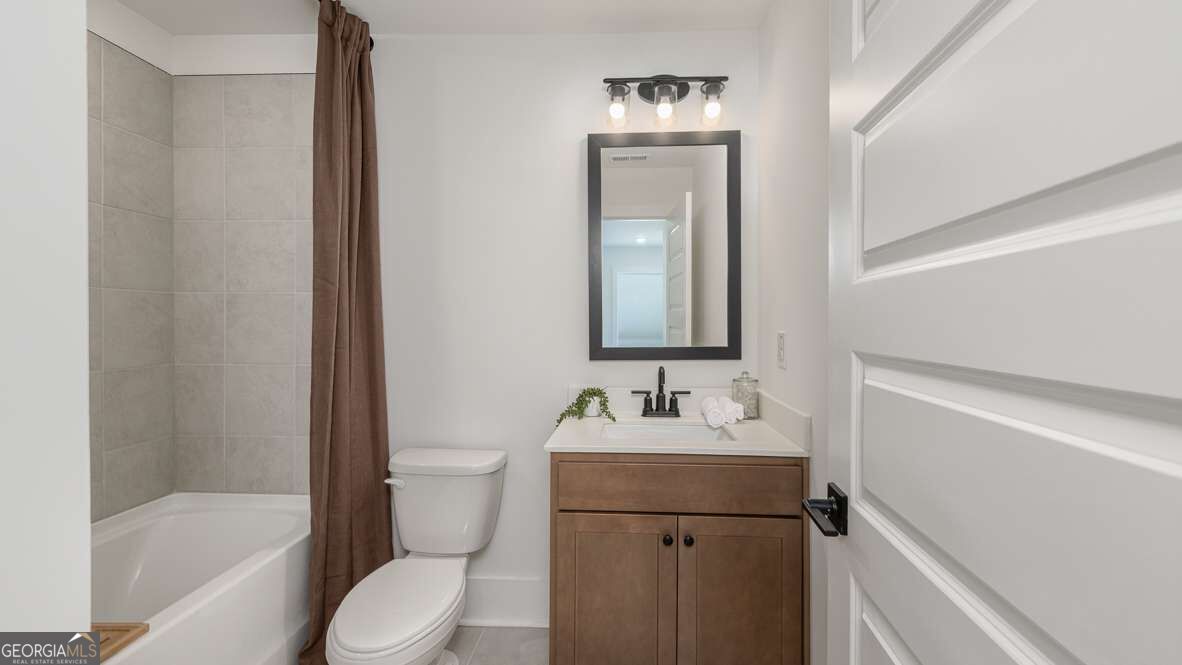 3433 Nectarine Lane Property Photo 18