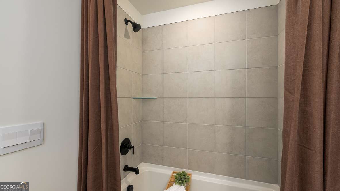 3433 Nectarine Lane Property Photo 19