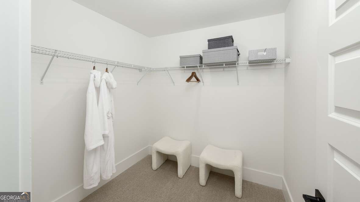 3433 Nectarine Lane Property Photo 25