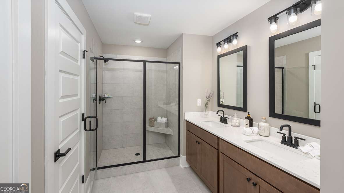 3433 Nectarine Lane Property Photo 26