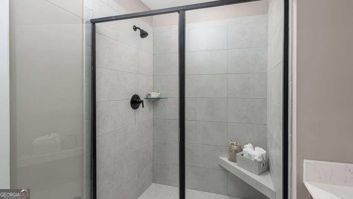 3433 Nectarine Lane Property Photo 27
