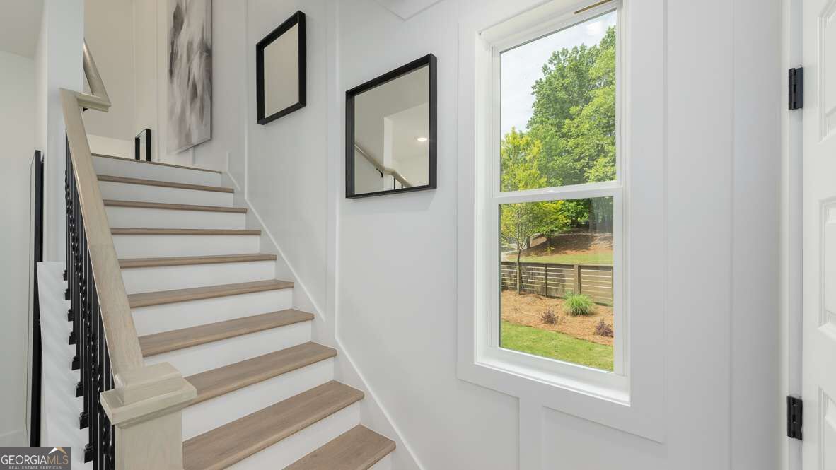 3433 Nectarine Lane Property Photo 28