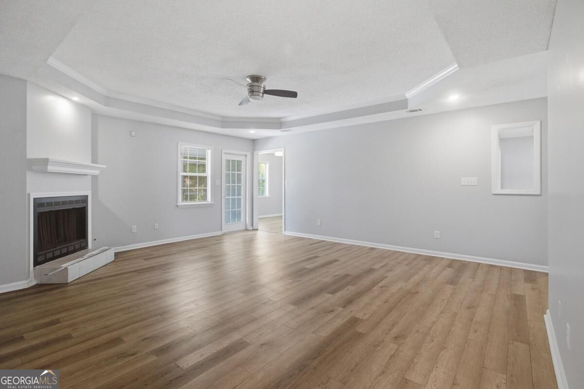 4342 Hampton Drive Property Photo 5