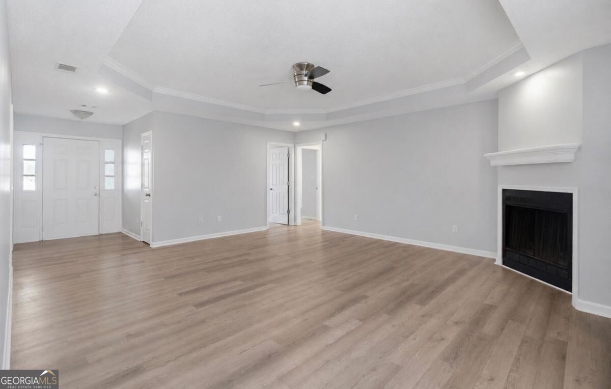 4342 Hampton Drive Property Photo 7