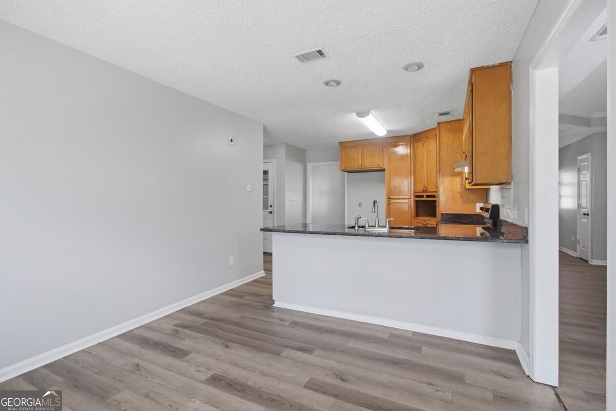 4342 Hampton Drive Property Photo 11