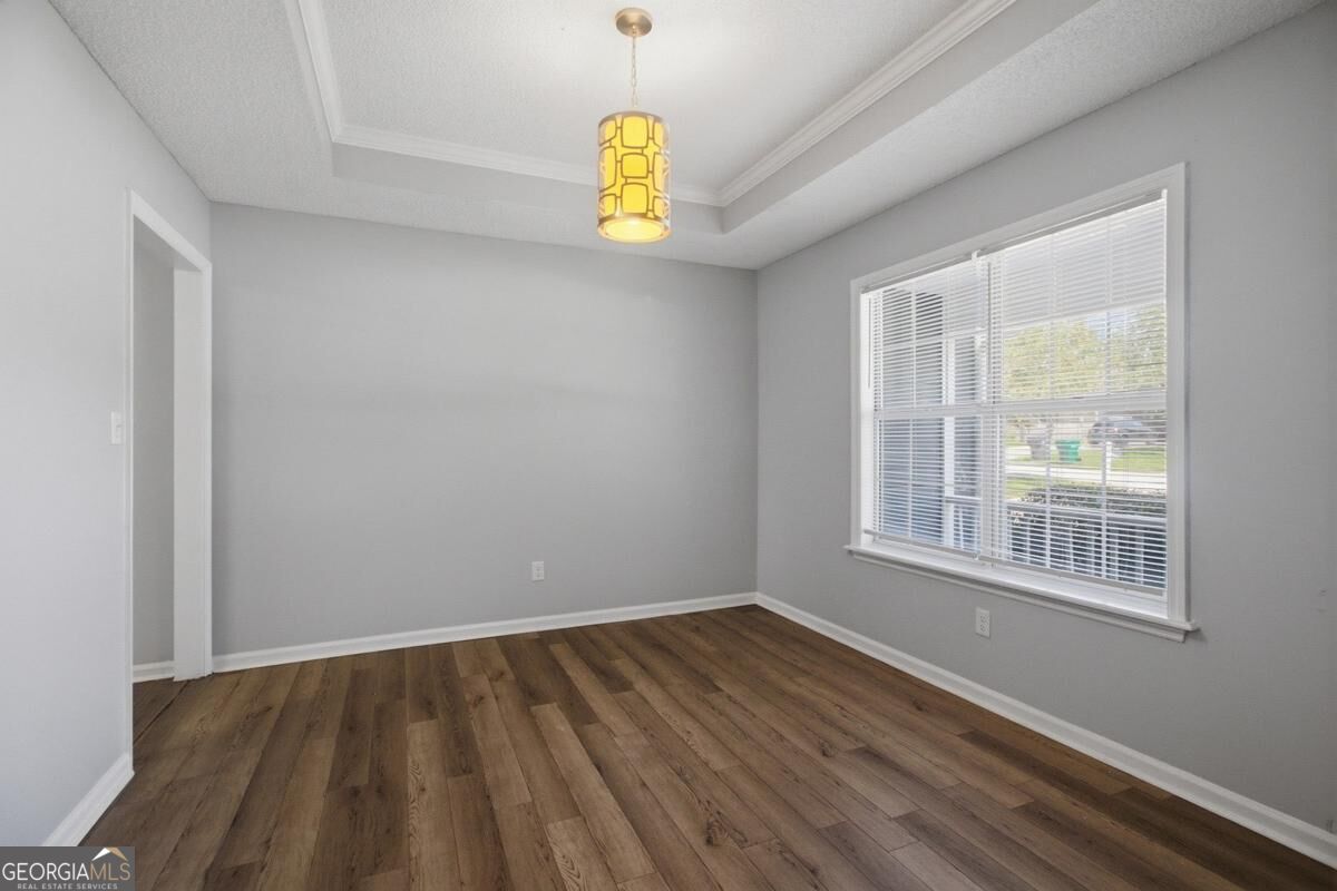 4342 Hampton Drive Property Photo 14