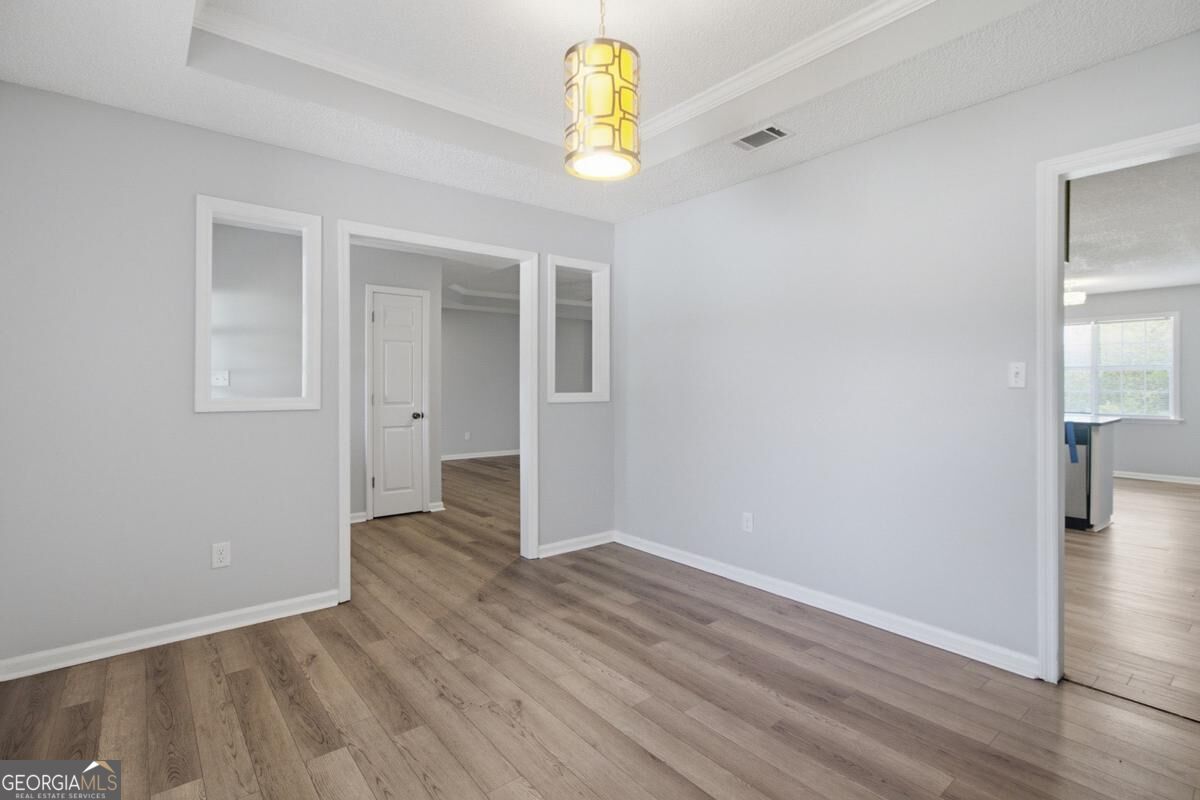 4342 Hampton Drive Property Photo 15
