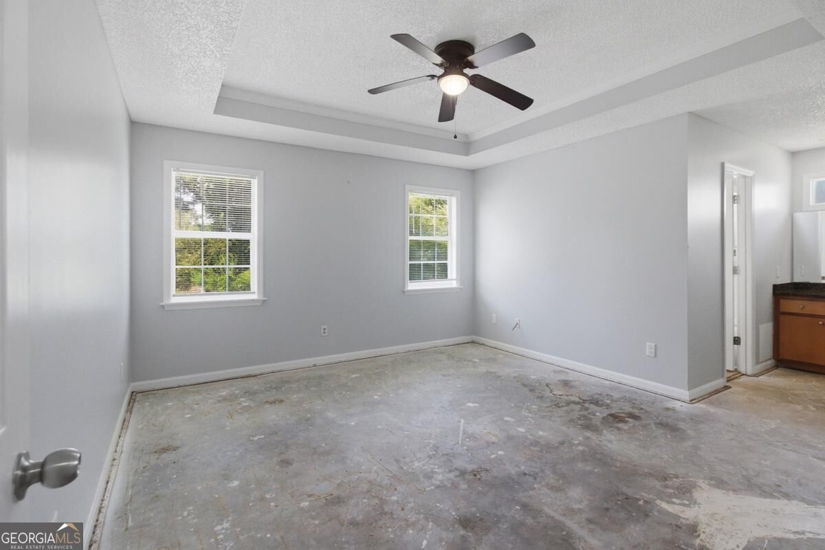 4342 Hampton Drive Property Photo 16