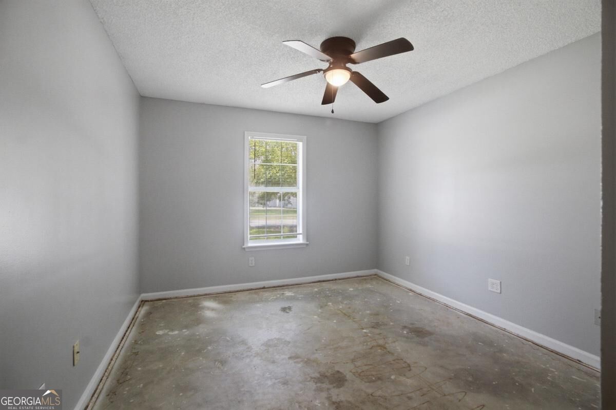 4342 Hampton Drive Property Photo 17