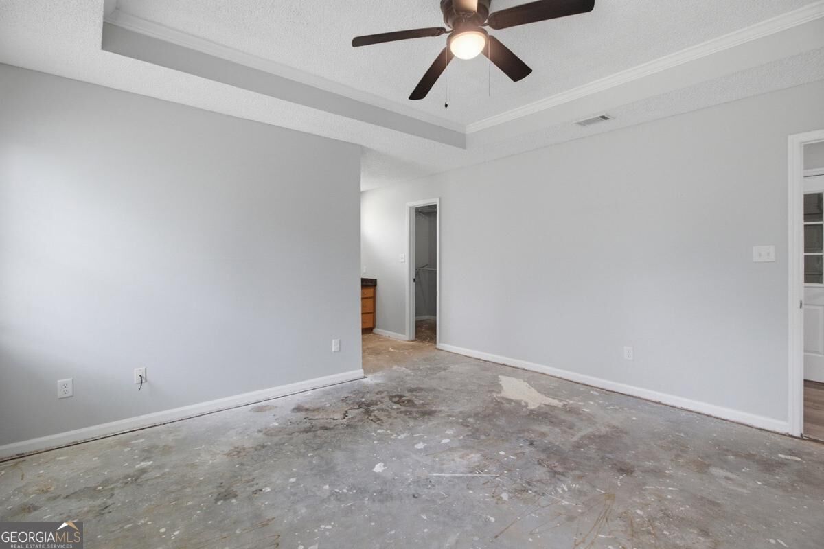 4342 Hampton Drive Property Photo 18