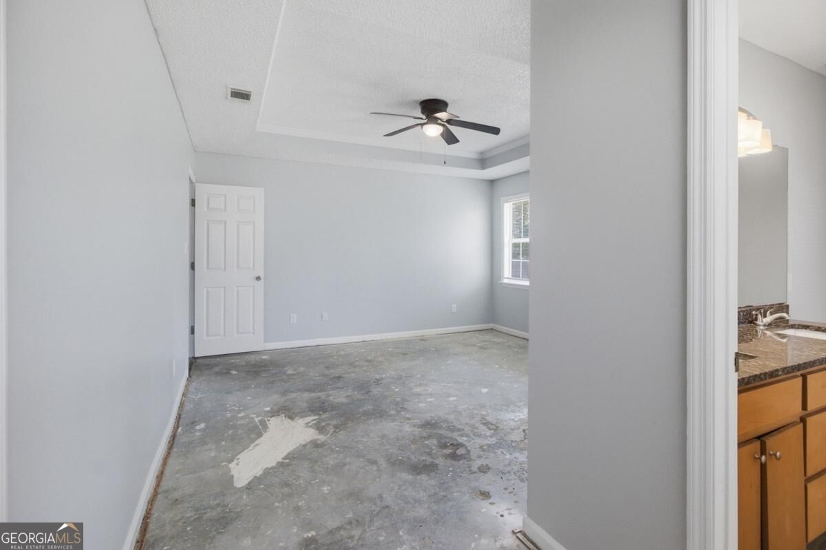 4342 Hampton Drive Property Photo 19