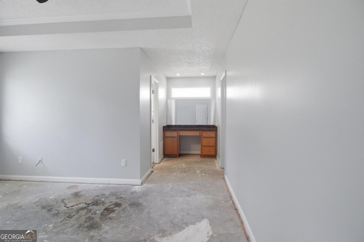 4342 Hampton Drive Property Photo 20