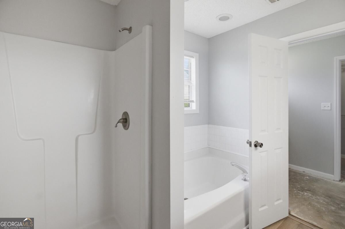 4342 Hampton Drive Property Photo 22