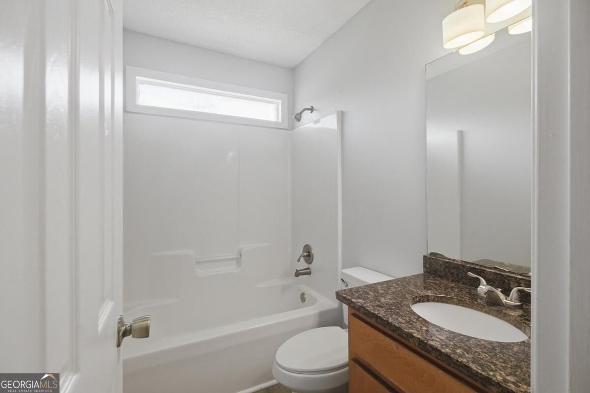 4342 Hampton Drive Property Photo 23