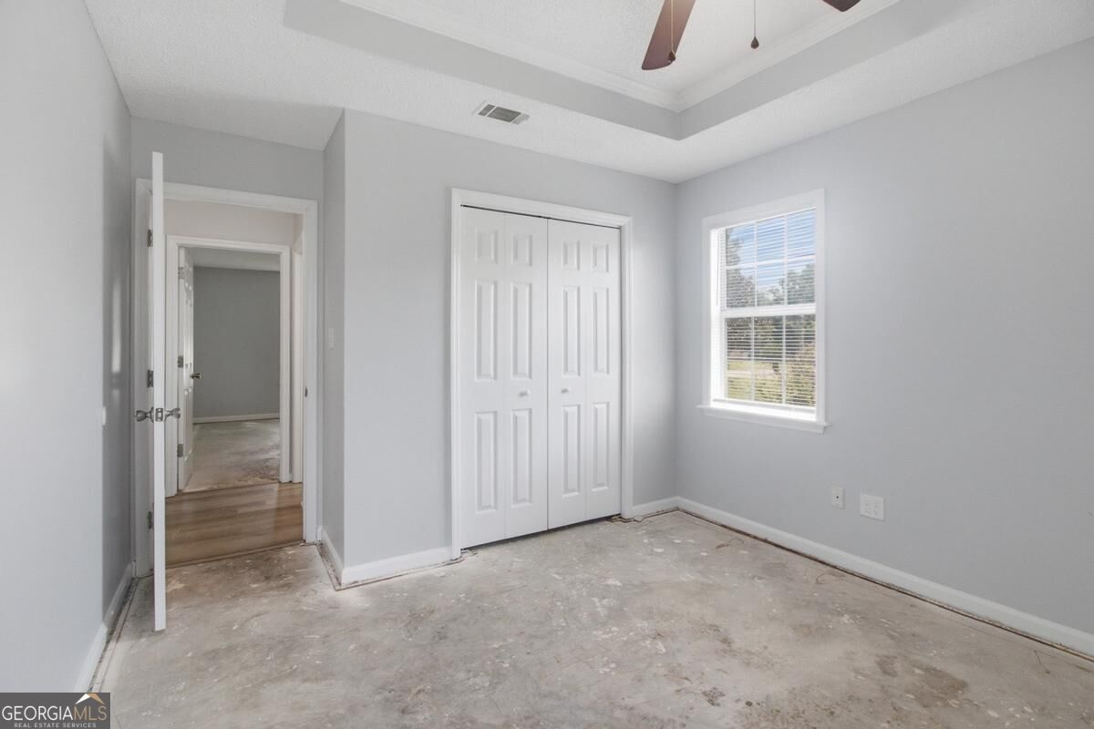 4342 Hampton Drive Property Photo 24