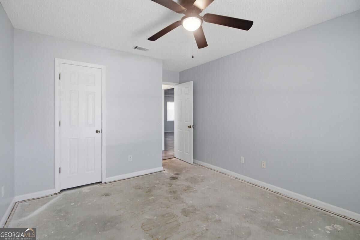 4342 Hampton Drive Property Photo 25