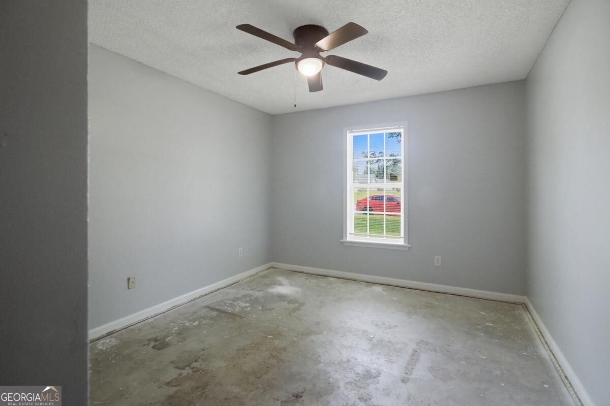 4342 Hampton Drive Property Photo 26