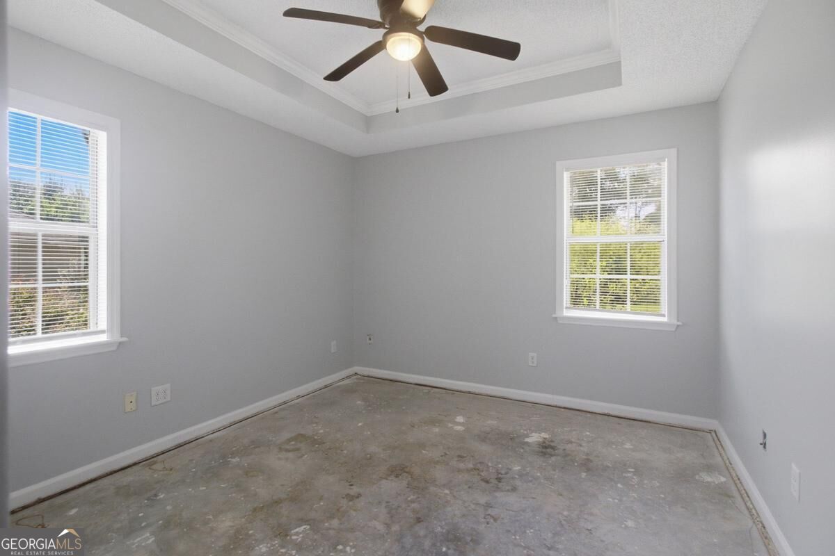 4342 Hampton Drive Property Photo 27