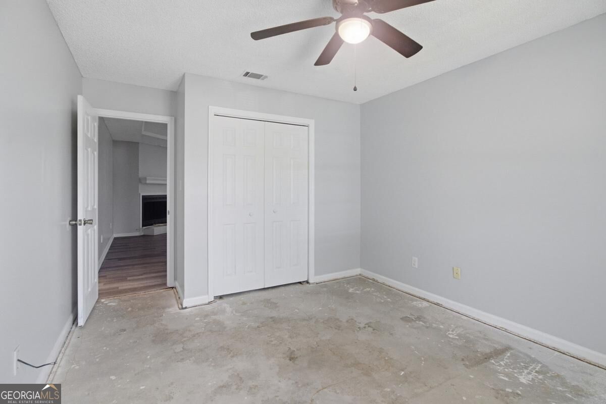 4342 Hampton Drive Property Photo 28