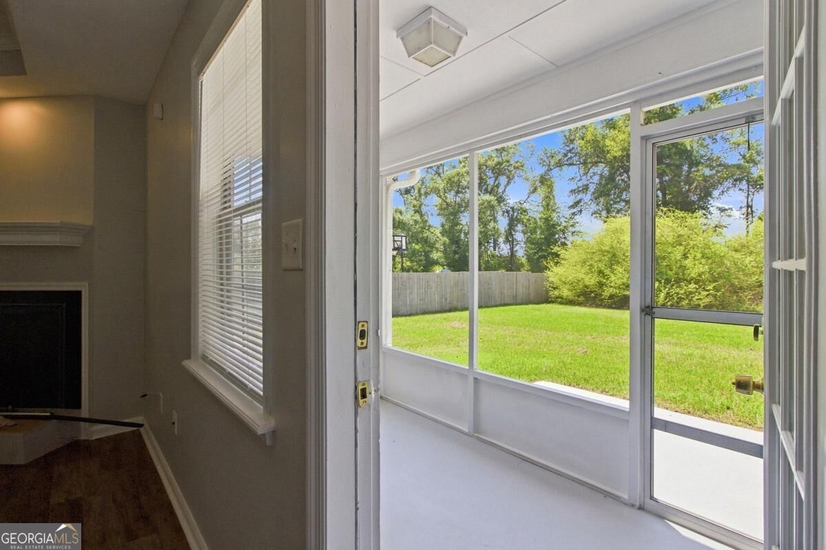4342 Hampton Drive Property Photo 29