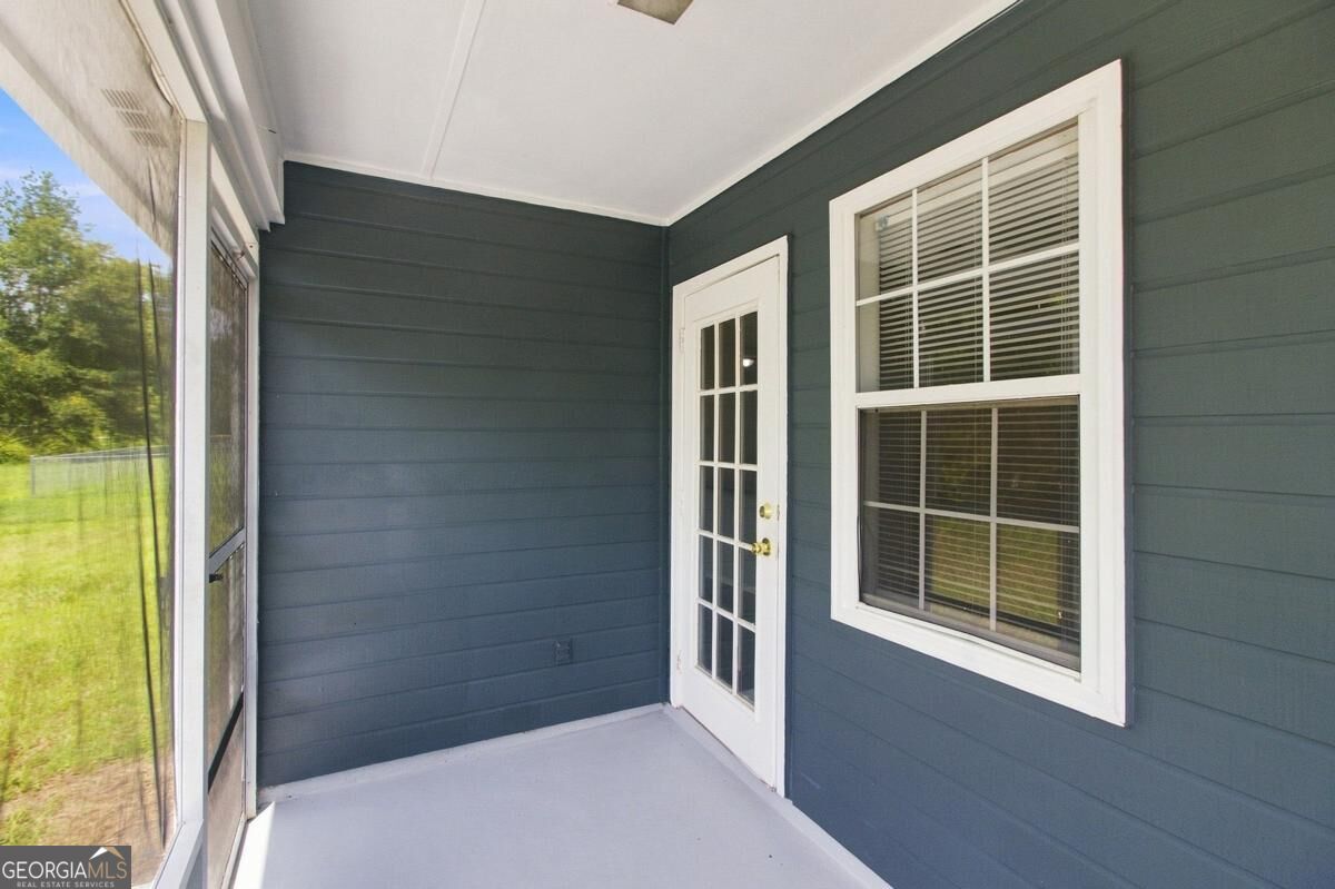 4342 Hampton Drive Property Photo 30