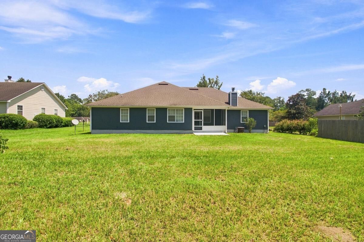 4342 Hampton Drive Property Photo 31