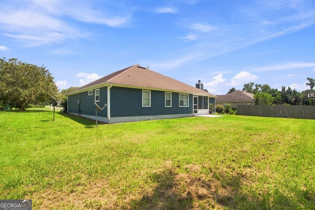 4342 Hampton Drive Property Photo 32