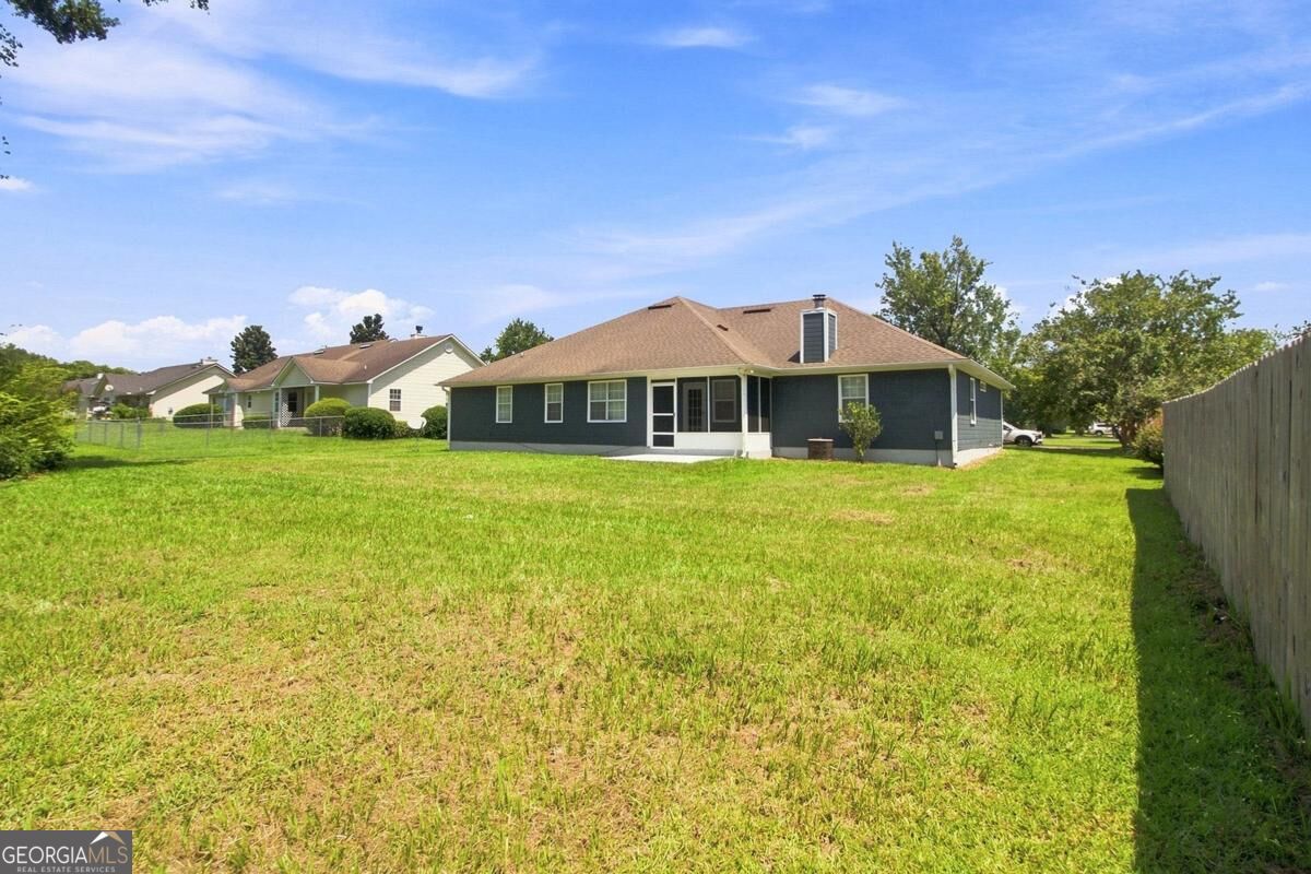 4342 Hampton Drive Property Photo 33