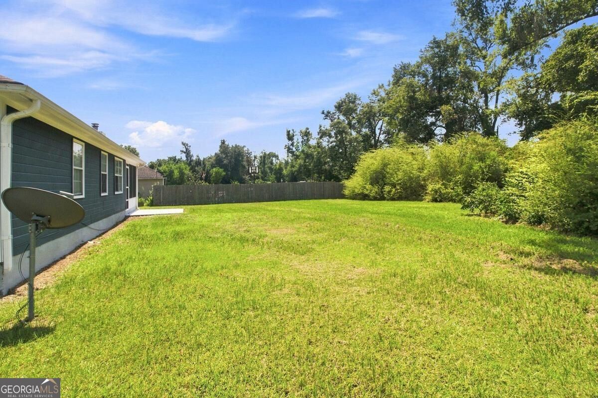 4342 Hampton Drive Property Photo 34