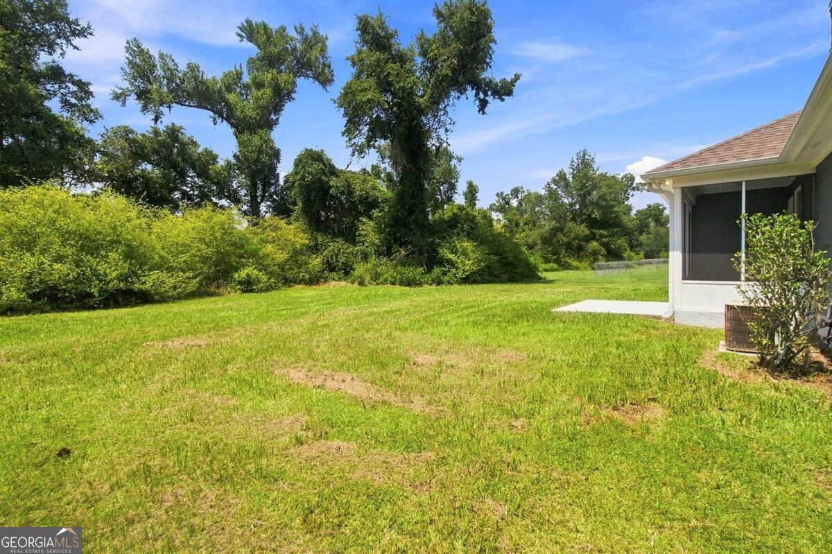 4342 Hampton Drive Property Photo 35