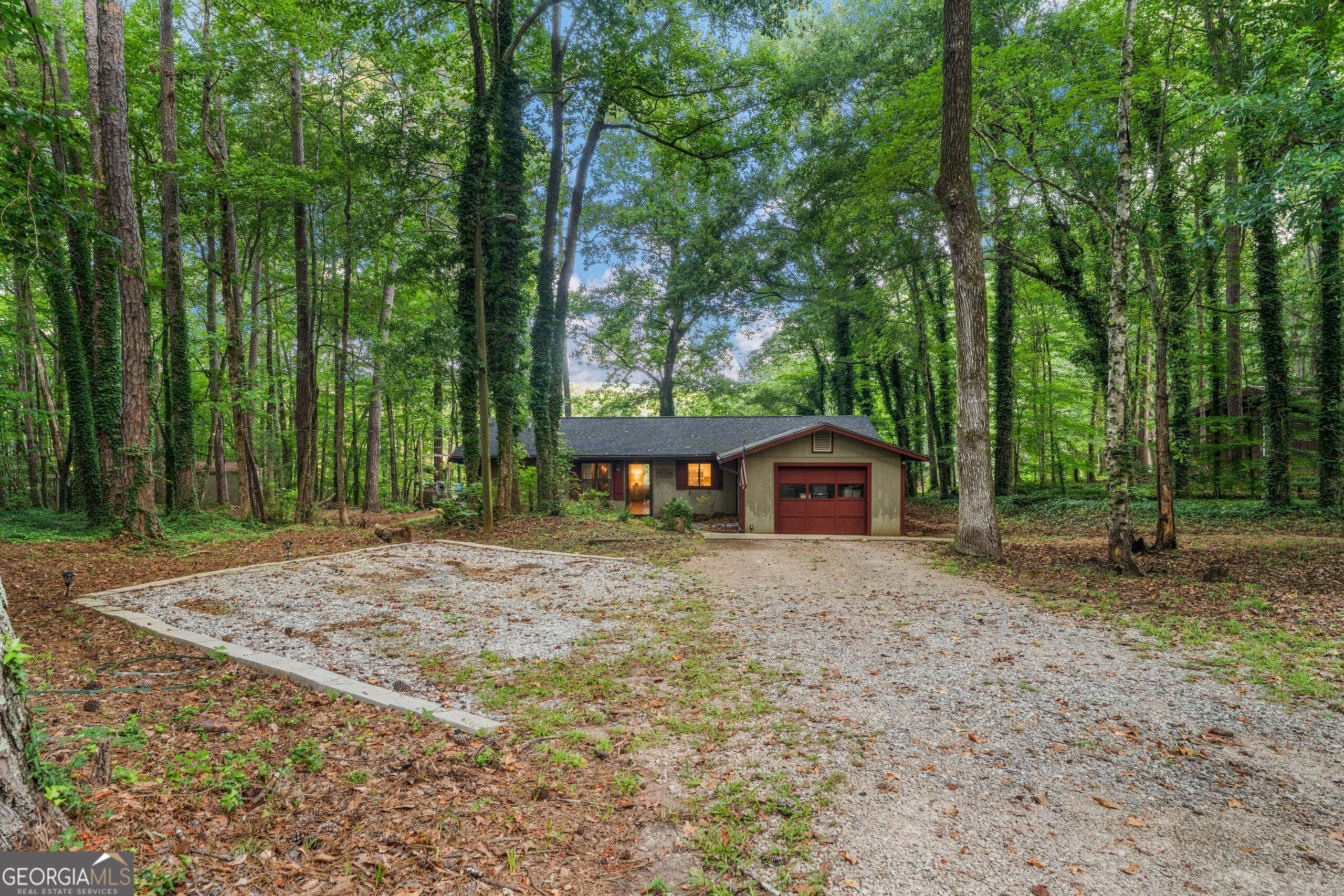 244 Lake Drive